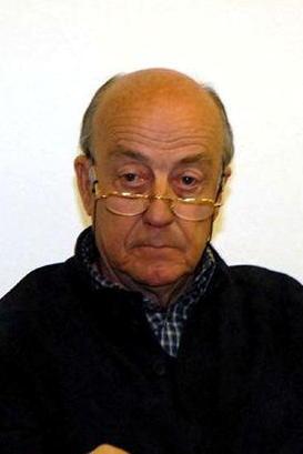 Morto l’ex consigliere Graziano Pedrotti