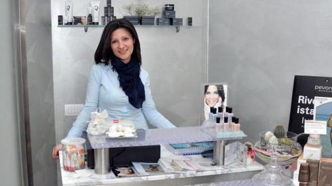 Nasce Dosha City Spa con la beauty expert