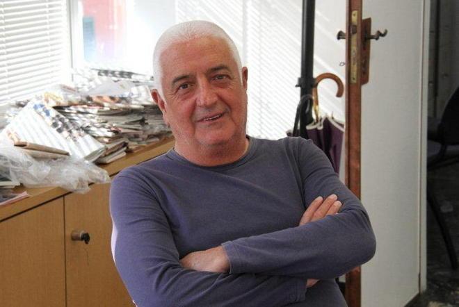 «No a tassa di soggiorno e al forno crematorio»
