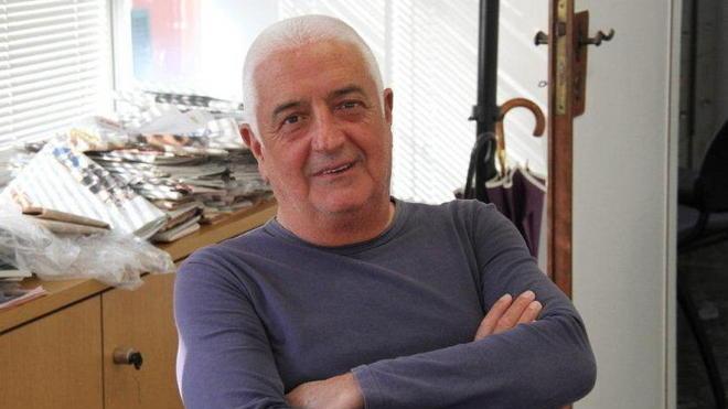 «No a tassa di soggiorno e al forno crematorio»