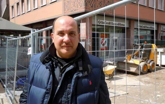 «Ztl, il Comune è ancora in ritardo» 