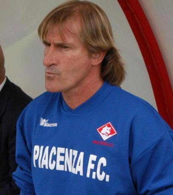 «Quando in azzurro sfiorai davvero la promozione in B» 