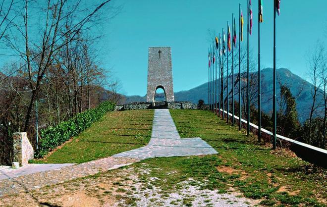 A S. Anna tre giorni con il Forum Giovani 