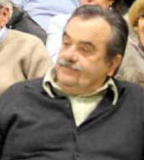 La Procura indaga sulla Fossa Maestra 