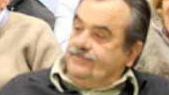 La Procura indaga sulla Fossa Maestra
