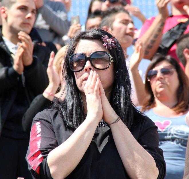 Caro ragazzo, ecco perché ora sei un livornese 