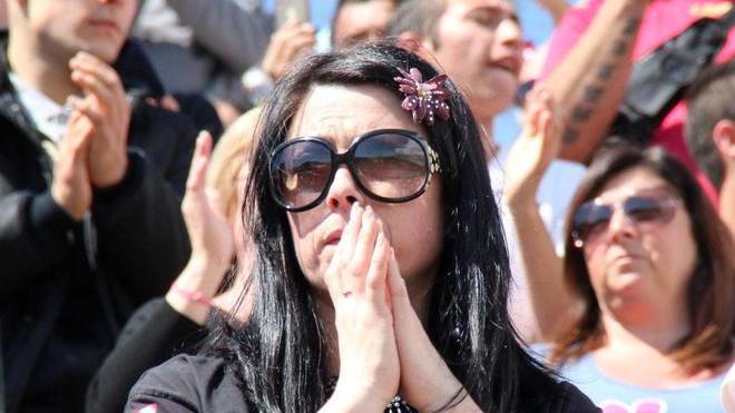 Caro ragazzo, ecco perché ora sei un livornese