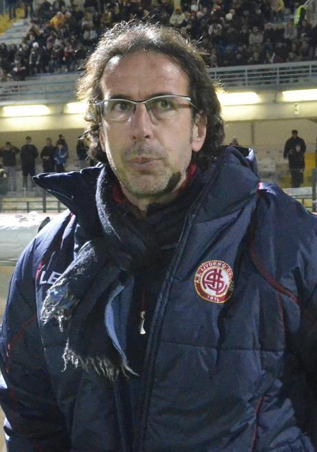 Livorno-Cittadella rinviata a martedì 24 