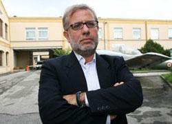 L’Asl riprende la gestione della centrale di secondo livello del 118 