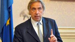 Sanità regionale un incarico per Cosimi