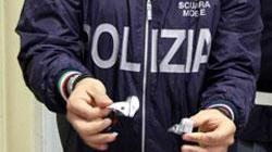Nuovo allarme in città per i bancomat clonati