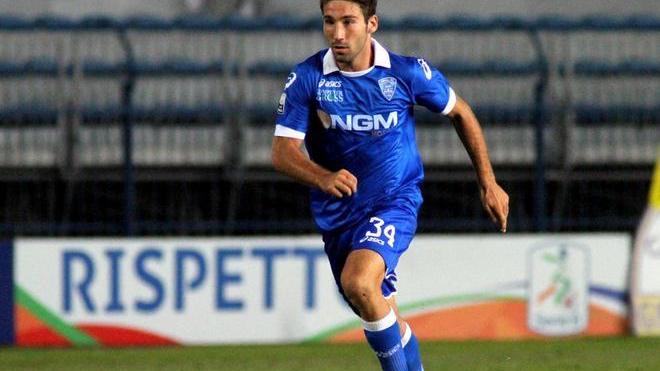 Azzurri al lavoro a porte chiuse