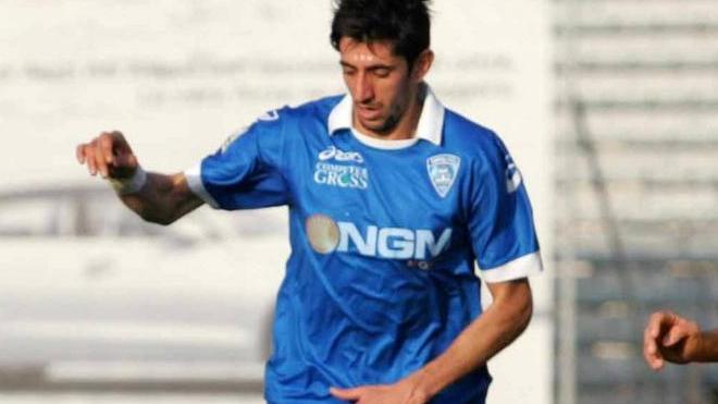 Azzurri: Gallozzi operato al tendine