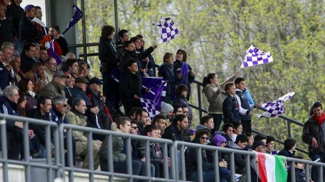 Biserni, match winner: «Una gioia immensa»