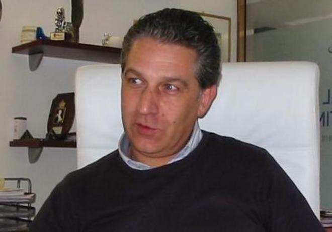 «Al centro gli interessi della montagna» 