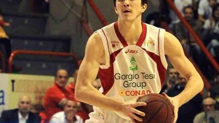 «Solo difendendo su ogni palla possiamo vincere»