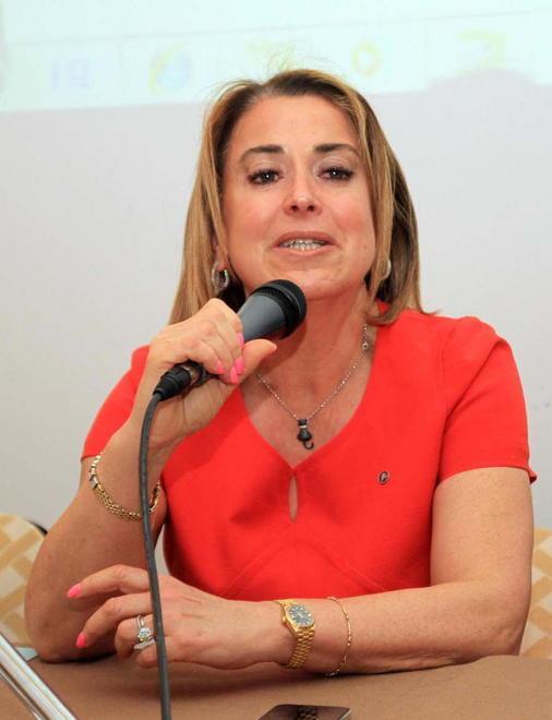 Giovani e lavoro: in tanti all’incontro per avviare i tirocini 