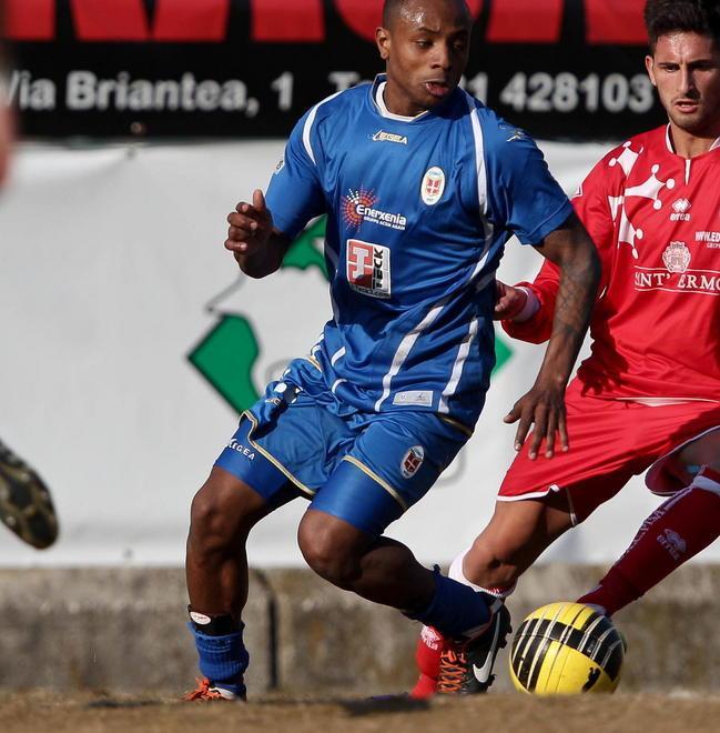 Domenica arriva il Carpi: basta un punto per la salvezza