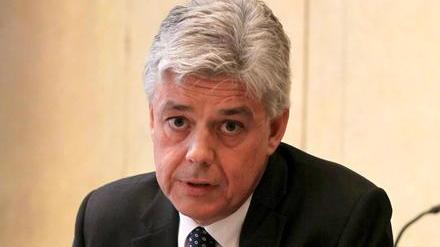 Il cda ideale? Familiari e manager insieme
