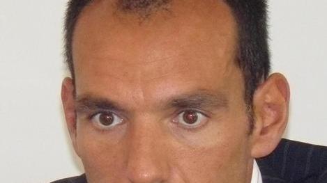 «Pdl, inaccettabile attacco ai balneari»