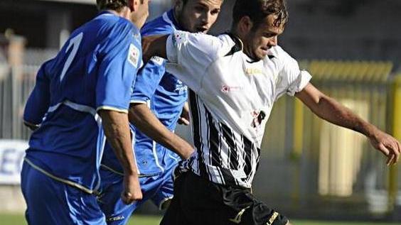 Lepri ha la febbre: Reggio Emilia in dubbio