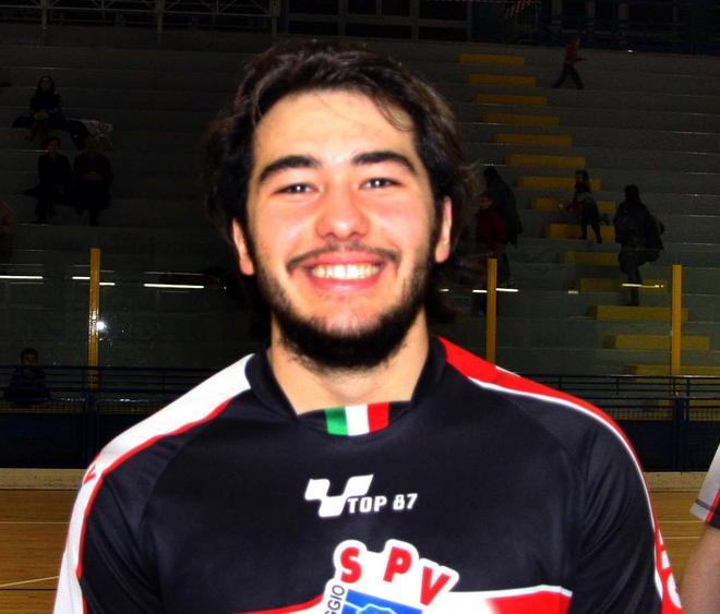 Asd, sfuma il sogno promozione 