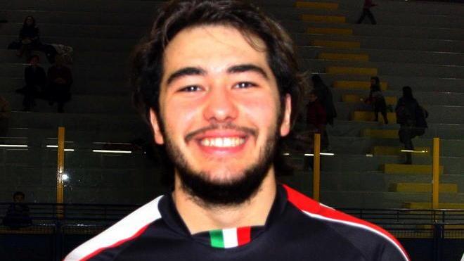 Asd, sfuma il sogno promozione