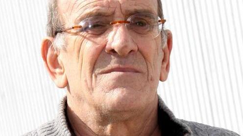«Tucci venga in piazza a spiegare i compensi degli amministratori»