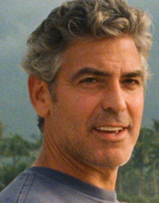 Così il paradiso diventa inferno anche alle Hawaii 
