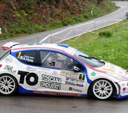 Perego e Floris vincono la Porto Azzurro Cup 