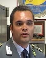 Duecento appartamenti affittati al nero 