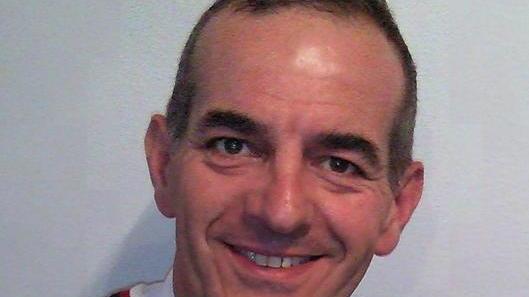 Confermato il cda della Cassa, critico il Pd: arroccamento
