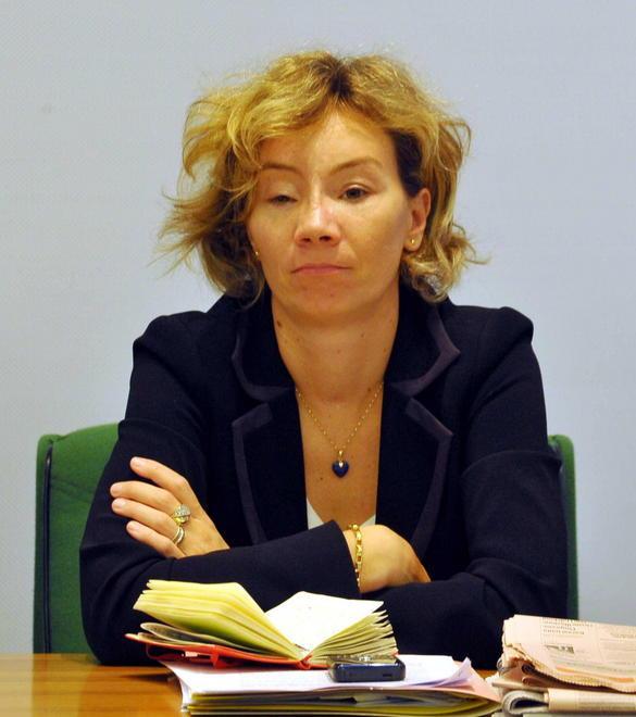 Convegno Sel sulla sanità 