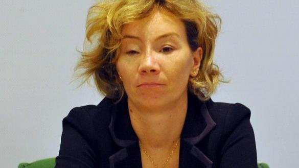 Convegno Sel sulla sanità