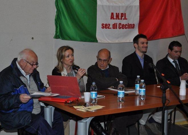 Un libro sul fascismo «Per non dimenticare» 