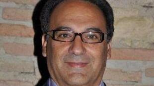 Costantino striglia il governatore