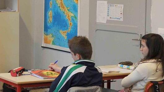 Buone notizie a scuola Pluriclassi scongiurate