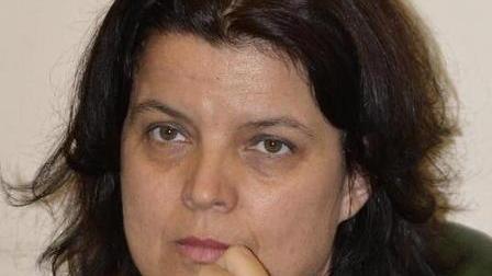 Scontro nel Pd su Grosseto Cultura