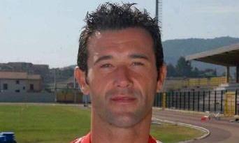 Samuele Musetti tornerà all’Aullese?