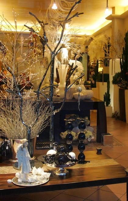 Fare shopping e guadagnare una vacanza 
