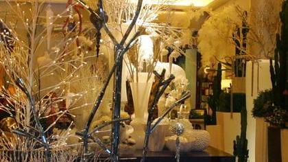 Fare shopping e guadagnare una vacanza