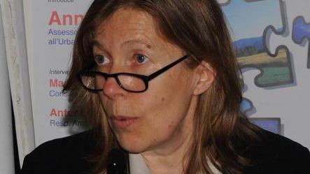 Marson e Scaletti: nessun veto sulle scale mobili