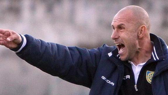 Tre azzurri ancora in forse per la sfida con il Feralpi