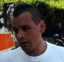 In viale Galilei arrivano undici aziende 