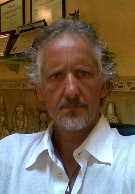 Mercato immobiliare ko tiene solo la seconda casa 