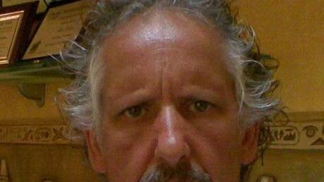 Mercato immobiliare ko tiene solo la seconda casa