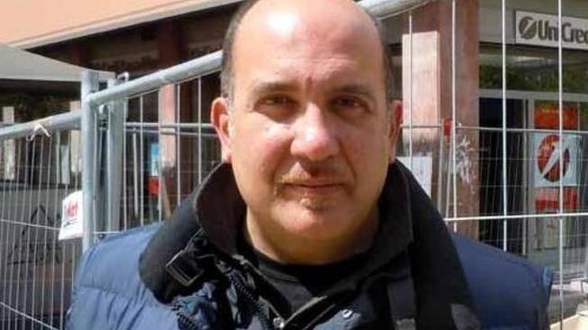Caruso : «Mense, non convince l’ok della commissione»