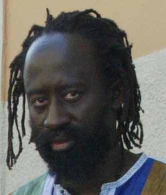 E fra gli stranieri? Vince il senegalese Diop