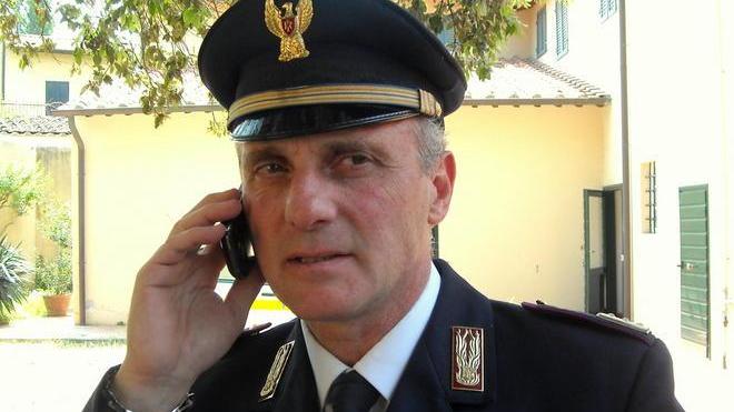 Rendiamo i baby cittadini più consapevoli dei rischi