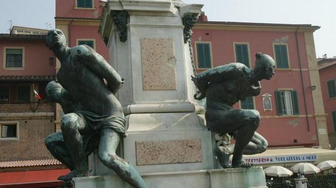 Essere livornese, secondo te